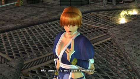 dead or alive 2 xbox 360|dead or alive 2 kasumi.